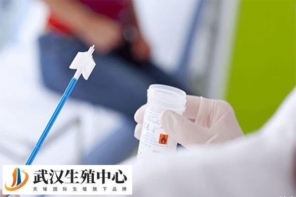 试管移植前白蛋白偏低怎么办