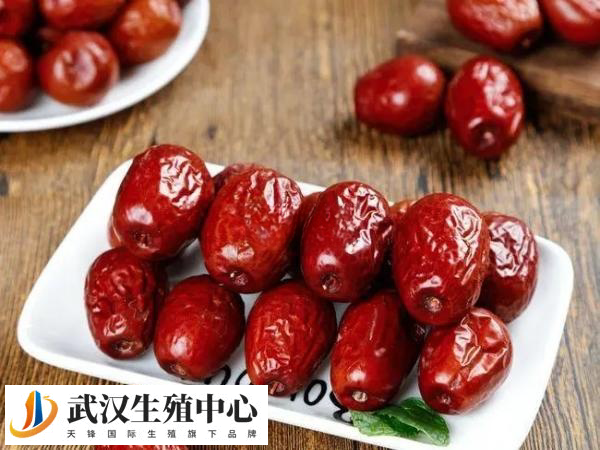 试管移植后怎么吃燕窝