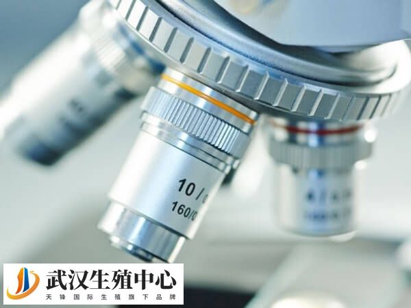 多次取卵配不成胚胎怎么办