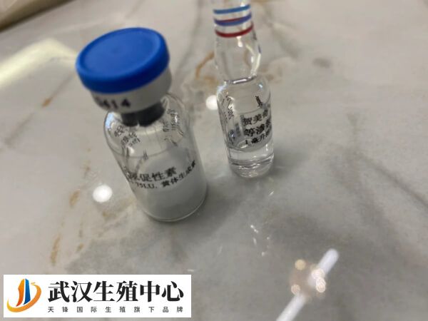 试管婴儿短方案促排后能在取卵后3-6天移植鲜胚吗？