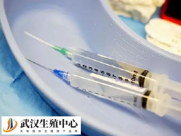 试管婴儿都要打夜针预防提前排卵吗？