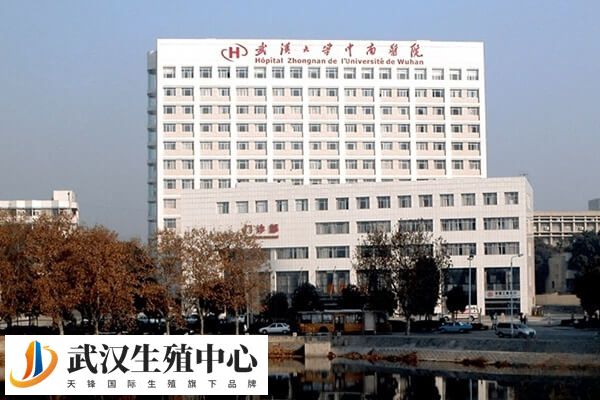 武汉大学中南医院做三代试管婴儿的流程是先做遗传咨询吗？