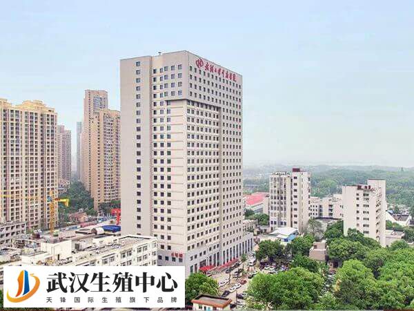 武汉大学中南医院能做第三代试管婴儿吗？