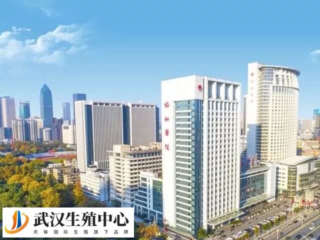 武汉华中科技大学附属协和医院能做第三代试管婴儿吗？