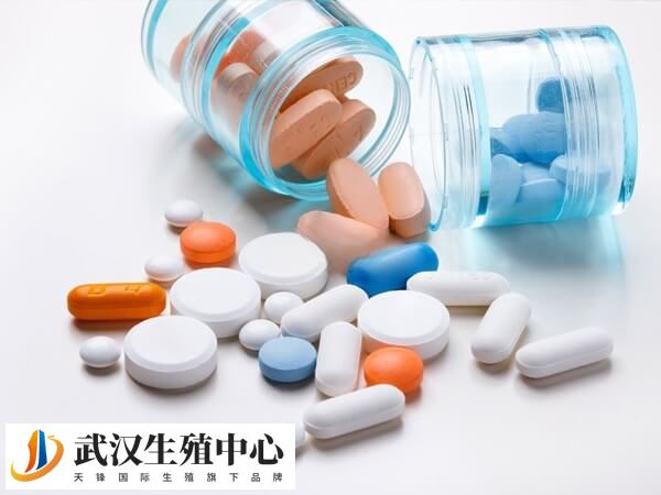 剖腹产十个月可不可以做试管